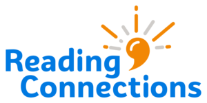 reading connections logo