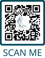 dues payment qr code
